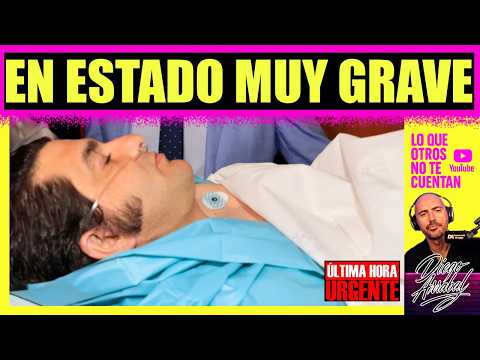 Al sur de Granada, Mejor Música Original en los Goya 2004