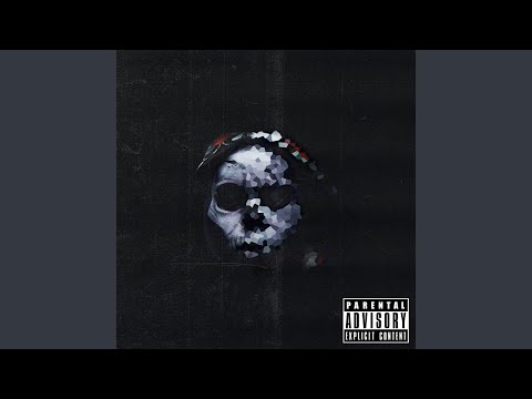 Sayianz / Fadingslow