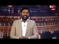 Sirasa Tv Live Smokiyo