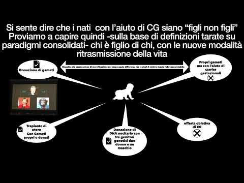 Carlo Bulletti-2