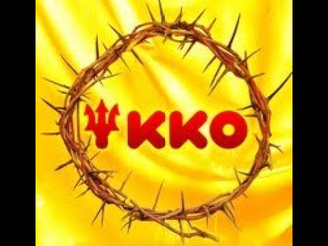 ✅🔴KKO 2021 BY MIKI DJ VOL.2☑️💯🔝KKO 2021 BY MIKI DJ 🔴✅