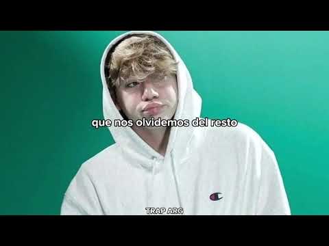 Paulo Londra, Frijo - Bailemos || ADELANTO LETRA