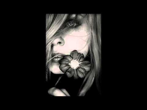 Beatkind feat  Sean Bradford   Undergrowth Simone Vitullo Remix