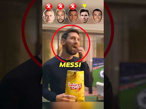 الأطعمة المفضلة لنجوم كرة القدم 🍔🍟🍦🥤#shorts #football