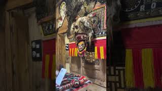 Download lagu REOG PONOROGO #reog #reogponorogo #culture #java mp3