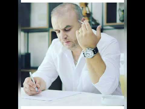 Marjol Rrapaj - PREMTIMI- (live)