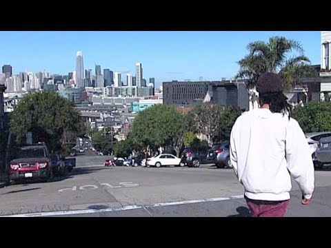 Andoni Lekue: Gold Wings Bar-Barian (Interview)