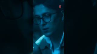 Boohe Baarian✨💘| Aditya Rikhari | Rochak Kohli | Roshni Walia | Bhushan Kumar