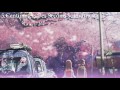 04 Yuki No Eki