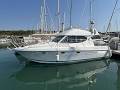 PRESTIGE 32