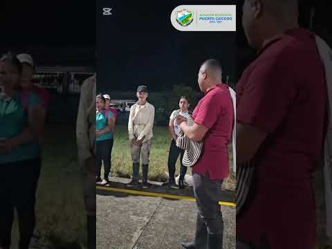 iluminamos sueños en Circacia