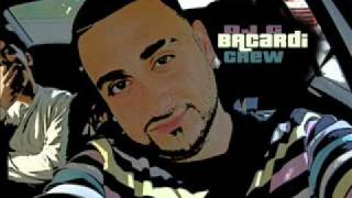 DJ G - Marques Houston Clubbin Bhangra REMIX