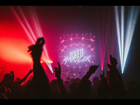 Proxic 6 Year Anniversary - Anulix B2B Lixed [Full set]