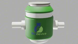 Download lagu OIM FTUI 2026 || Biodevice PKM-VGK_PI_Muhammad Rafi Hilmy Permana mp3