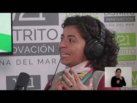 El Inversor Serial Emprendimientos con Inteligencia Capítulo 2