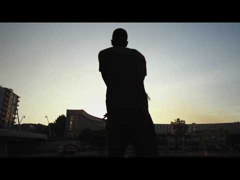 Sean Nephew - Restart [Prod By Syze] SHot By :  Paradox'Art