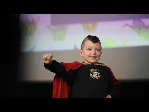 NOVAdance 2019 Aftermovie