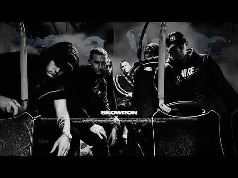 Skowron - Droga Wolna