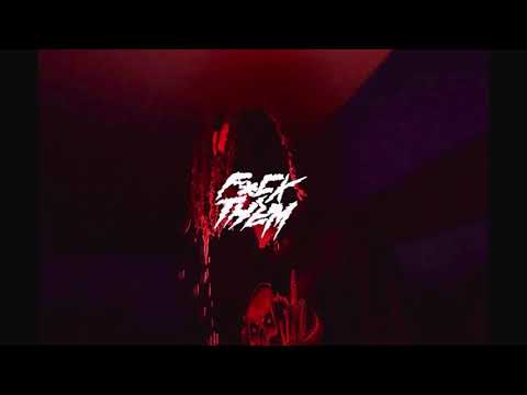 Zayo - IN DA CLUB ft. Ego (REMIX)