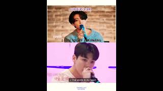 Download lagu JungKook cover I LOVE YOU BY TIM HWANG β€οΈ mp3 Download lagu JungKook cover I LOVE YOU BY TIM HWANG β€οΈ mp3