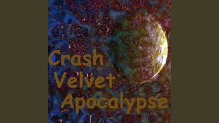 Black Zone -Freiburg 90