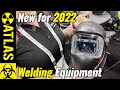 Fabtech 2022 - World's Biggest Welding Equipment Trade Show