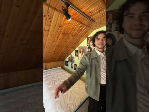 Vidéo