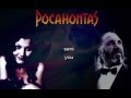 Pocahontas If I Never Knew You Turkish Subs Trans