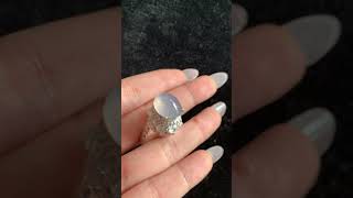Video 2