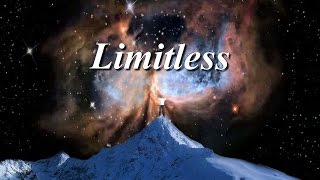 Limitless Lyrics  - Colton Dixon