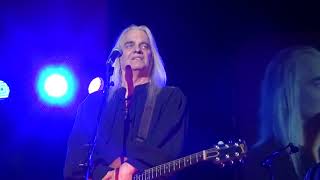 Hallelujah &quot;The Nativity Version&quot;