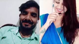 Download lagu Hello han han mp3