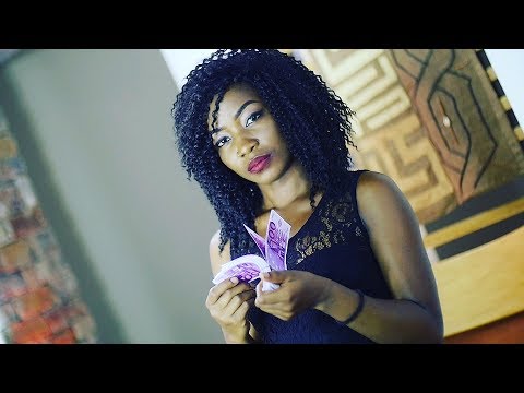 No delay - Kingpheezle x TYLER Himself (Official Audio)