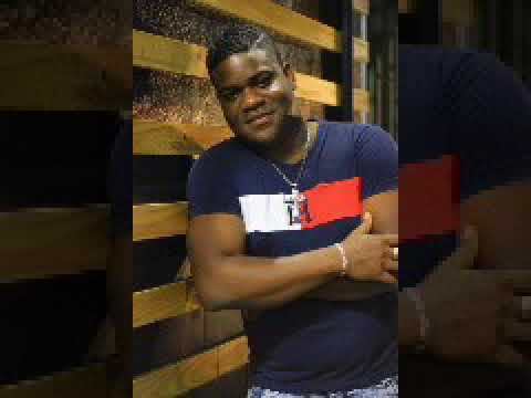 Dj grant platinum crew live