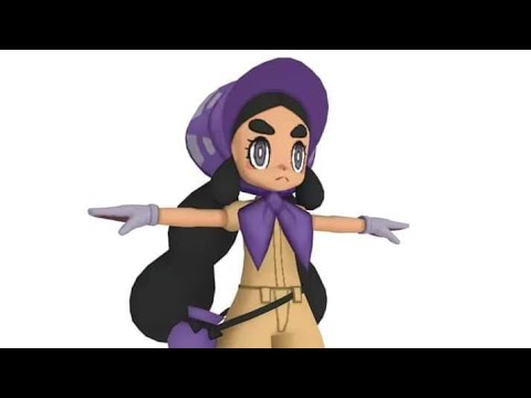 diss na vodyma - pomidorowy lord x Bedoes, Filipek, Guzior (made by twoja stara) █▬█ █ ▀█▀ 2021