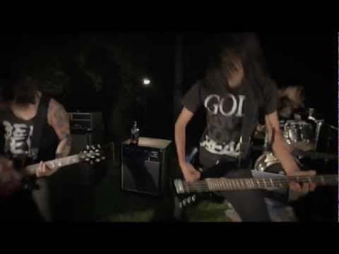 AndressaNhac’s Video 103804334938 BMJewSqZMko