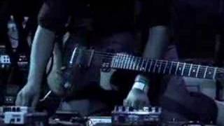 The Sound of Animals Fighting - This Heat