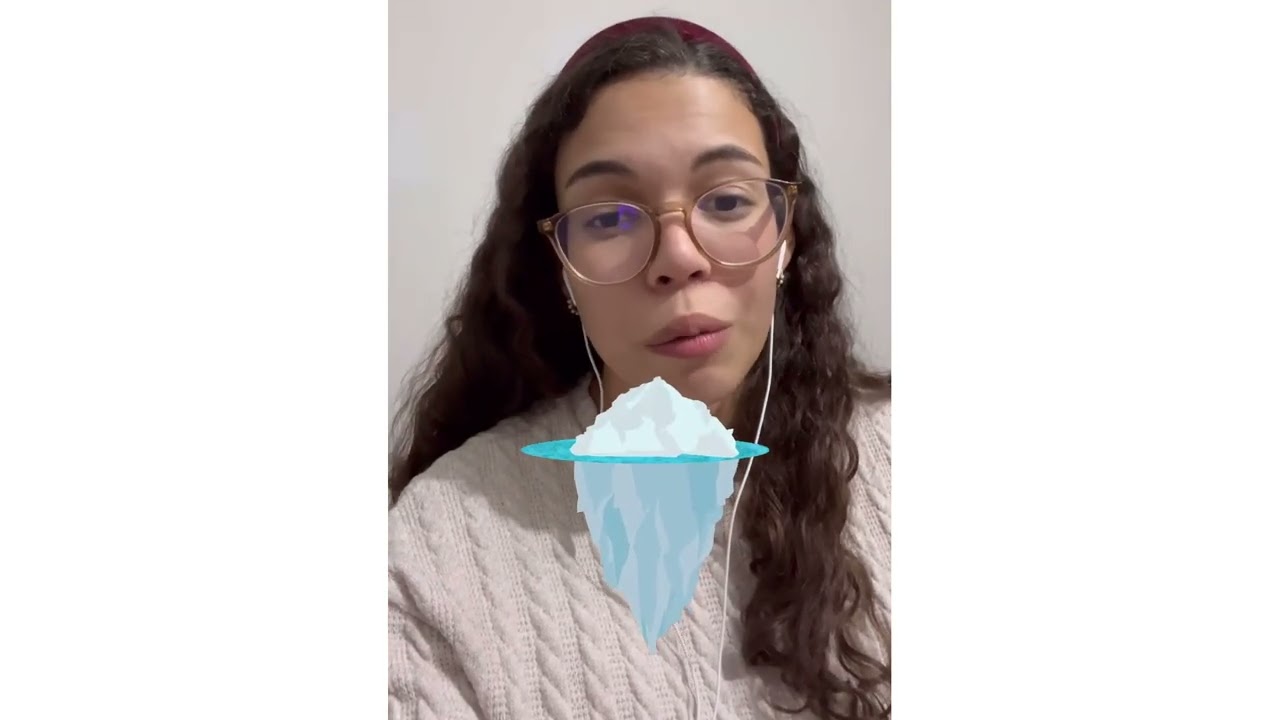 Esthefany Jobo Garcia-7