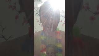 Lae The Light Pours Out of Me Peter Murphy song