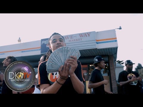 download lagu mp3 mp4 Jpack, download lagu Jpack gratis, unduh video klip Jpack