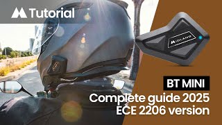 Midland_BT_Mini_Twin_vezetek_nelkuli_motoros_intercom