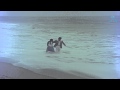 Erattai Manithan Jai Ganesh Sumitra Romancing At Beech