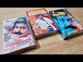 Mohanlal WhatsApp Status ️ Narasimham Ravanaprabhu Praja Lalettan Malayalam Nostalgia