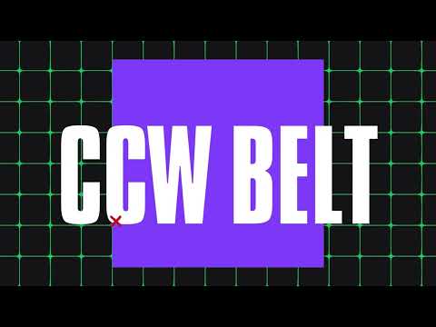 Video Promo!