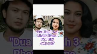 Download lagu #Rhoma Irama Feat Elvy Sukaesih - Ref Dua Tambah Tiga# AI Generated mp3 Download lagu #Rhoma Irama Feat Elvy Sukaesih - Ref Dua Tambah Tiga# AI Generated mp3