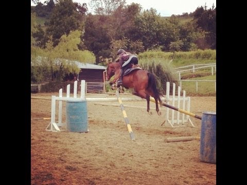 You're my sweetheart