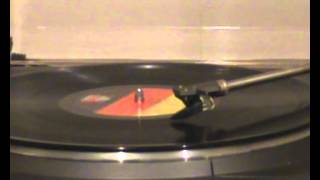 Novalis - Frühsport Im Sachsenwald (33RPM 33Toeren)