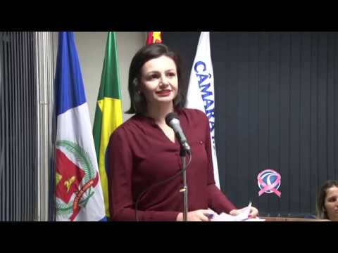 Canil Municipal responde aos questionamentos da OAB