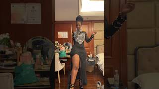 🔥 For the love of African beauty #music #dance #shorts