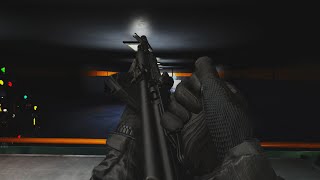 Empty Inspect animations KASTOV 762